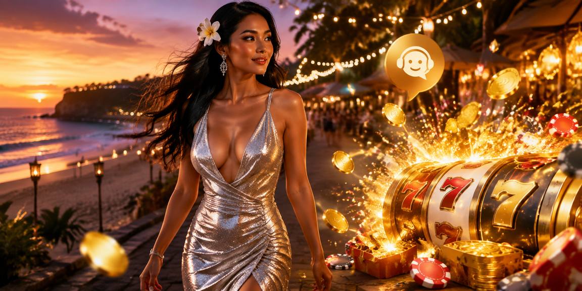 ziatogel login mobile gaming