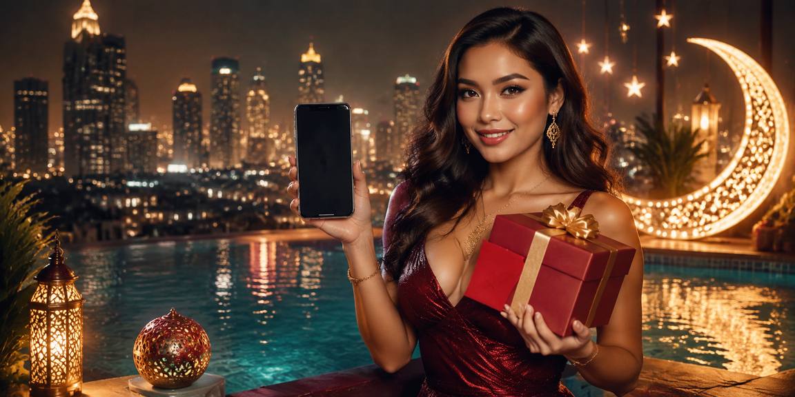 ziatogel login Football and Badminton Beside Casino